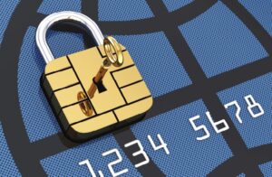 3D Secure Olmayan Alışveriş Siteleri (Güncel Liste)