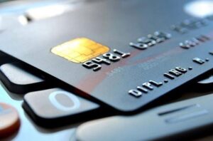 Kredi Kartı Asgari Ödeme Nedir?