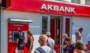 Akbank’ın Sahibi Kim? Akbank Kime Ait?