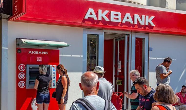 Akbank’ın Sahibi Kim? Akbank Kime Ait?