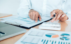 Asgari Ücretle Ne Kadar Kredi Çekilebilir