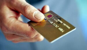 Banka Hesabı Nasıl Kapatılır? (Kolay Yöntem)