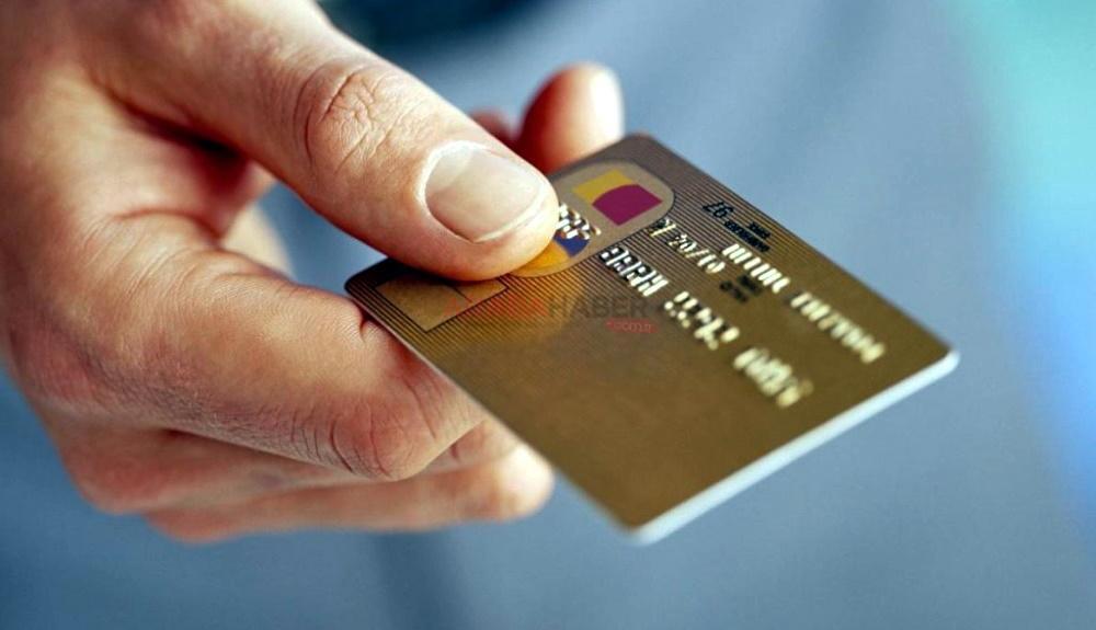 Banka Hesabı Nasıl Kapatılır? (Kolay Yöntem)