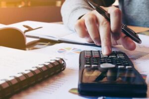 Kredi Başvurusu Yapmak Kredi Notunu Düşürür mü?