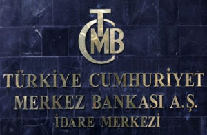 Merkez Bankası’nın Sahibi Kim? Merkez Bankası Kimin?