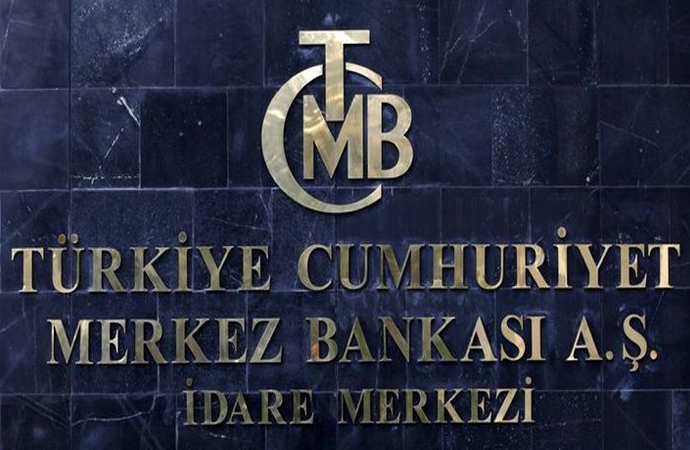 Merkez Bankası’nın Sahibi Kim? Merkez Bankası Kimin?