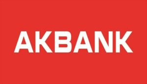 Akbank Müşteri Hizmetlerine Direk Bağlanma