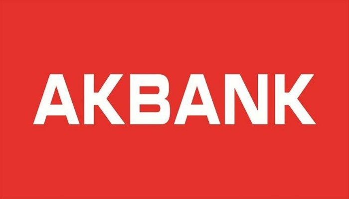 Akbank Müşteri Hizmetlerine Direk Bağlanma