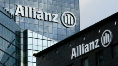 Allianz Müşteri Hizmetlerine Bağlanma
