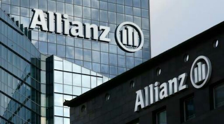 Allianz Müşteri Hizmetlerine Bağlanma