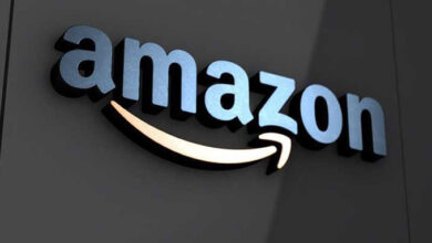 Amazon Müşteri Hizmetlerine Bağlanma