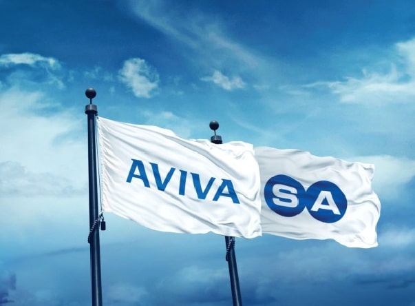 Avivasa Müşteri Hizmetlerine Bağlanma