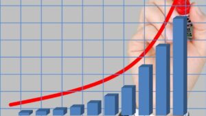 Borsada TE Ne Demek? TE Ne Anlama Gelir?