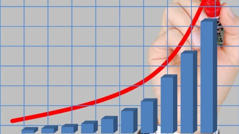 Borsada TE Ne Demek? TE Ne Anlama Gelir?