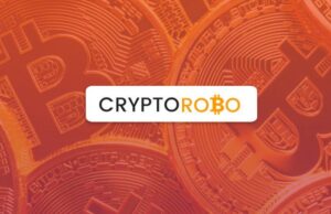 Cryptorobo Nedir? Güvenilir Mi? Cryptorobo Dolandırıcılığı