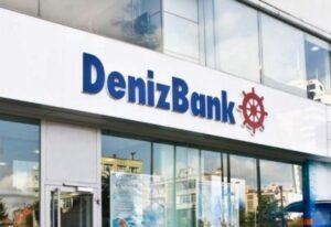 Denizbank’ın Sahibi Kim? Denizbank Kime Ait?