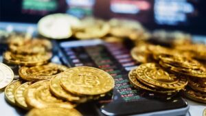 Dijital Para Nedir? Ne İşe Yarar? Nasıl Kullanılır?