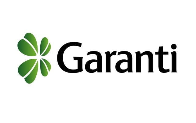 Garanti Bankası Hesabı Nasıl Açılır?