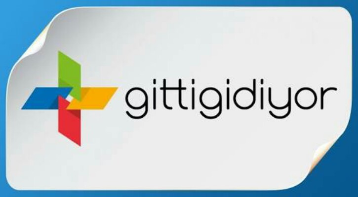 GittiGidiyor Müşteri Hizmetlerine Direk Bağlanma