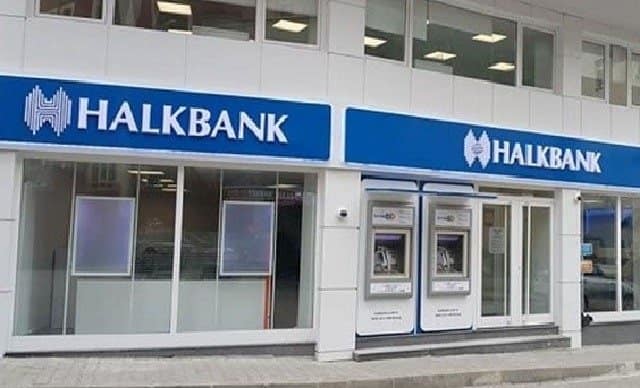 Halkbank Kredi Kartı Blokesi Nasıl Kaldırılır? Bloke Kaldırma Yolları