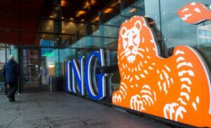 ING Banka Hesabı Nasıl Açılır?