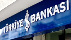 İş Bankası Cepbank İptali Etme Nasıl Yapılır?