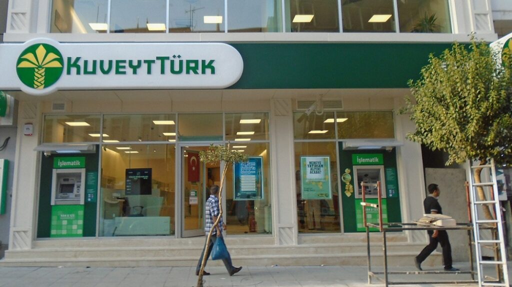 Kuveyt Türk Kimin? Kuveyt Türk’ün Sahibi Kim? Ortakları Kimlerdir?