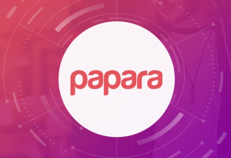 Papara Müşteri Hizmetlerine Direk Bağlanma (KOLAY YÖNTEM)