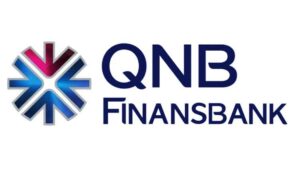 QNB Finansbank Cepbank İptal Etme Nasıl Yapılır?