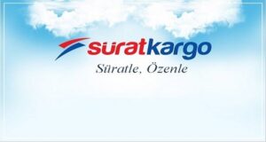 Sürat Kargo Müşteri Hizmetlerine Direk Bağlanma