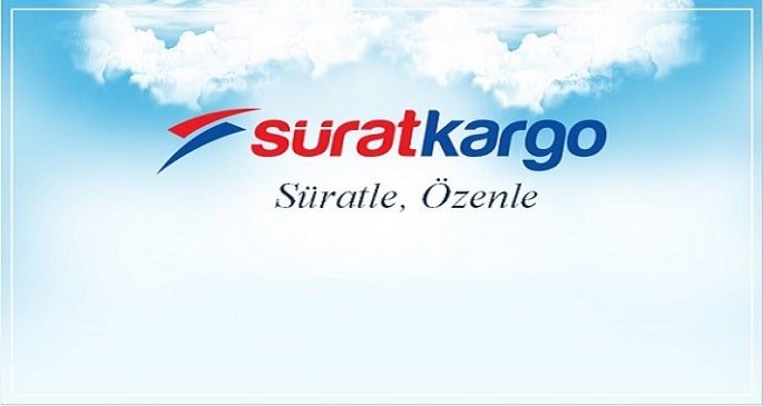 Sürat Kargo Müşteri Hizmetlerine Direk Bağlanma