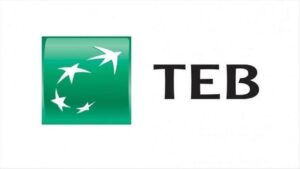 TEB Cepbank İptali Etme Nasıl Yapılır?