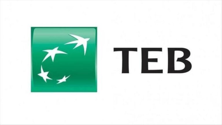 TEB Cepbank İptali Etme Nasıl Yapılır?