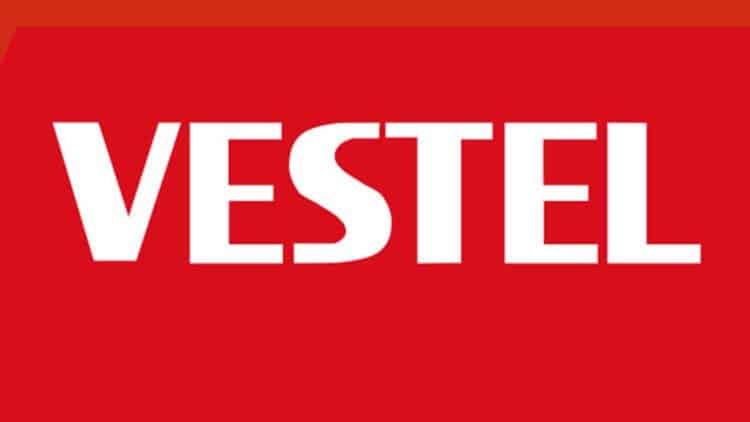 Vestel Müşteri Hizmetlerine Bağlanma
