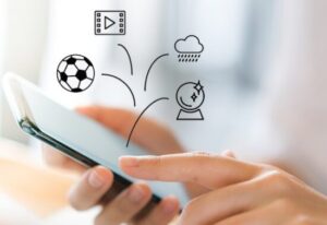 Vodafone Mobil Ödeme Nasıl Açılır?