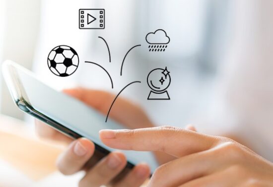 Vodafone Mobil Ödeme Nasıl Açılır?
