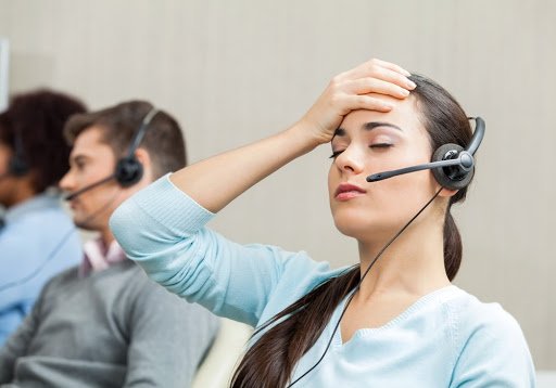Vodafone Müşteri Hizmetlerine Direk Bağlanma