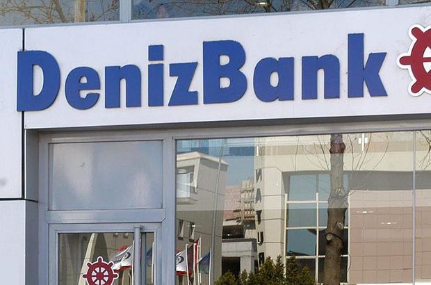 Denizbank Banka Hesabı Nasıl Açılır?