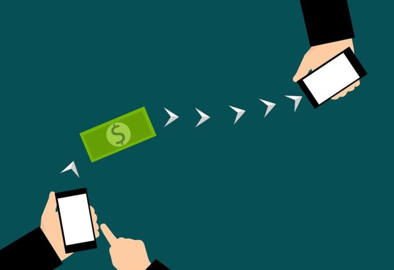 Gece Yapılan EFT Ne Zaman Hesaba Geçer?