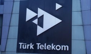Türk Telekom Müşteri Hizmetlerine Direk Bağlanma