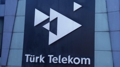 türk telekom müşteri hizmetlerine direk bağlanma
