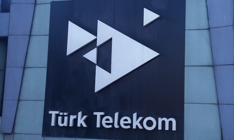 türk telekom müşteri hizmetlerine direk bağlanma