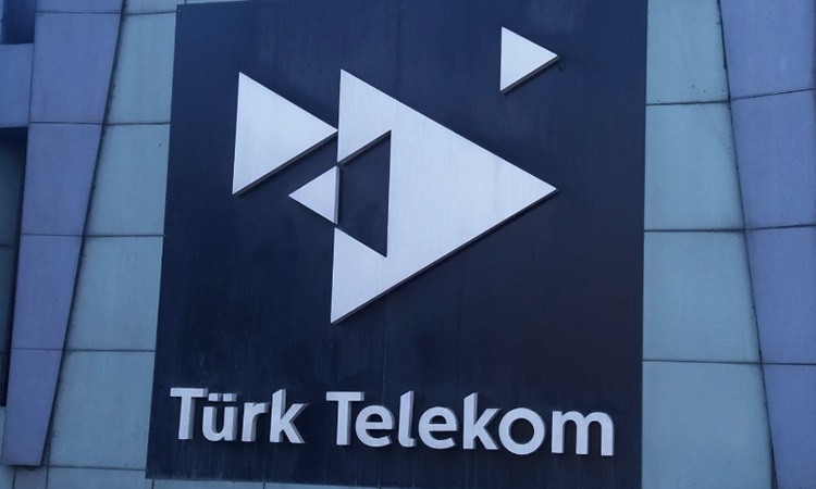 Türk Telekom Müşteri Hizmetlerine Direk Bağlanma