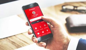 Ziraat Bankası Cepbank İptali Nasıl Yapılır?