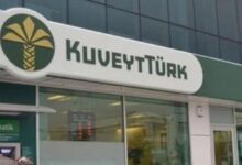 Kuveyt Türk Kart Blokesi Nasıl Kaldırılır