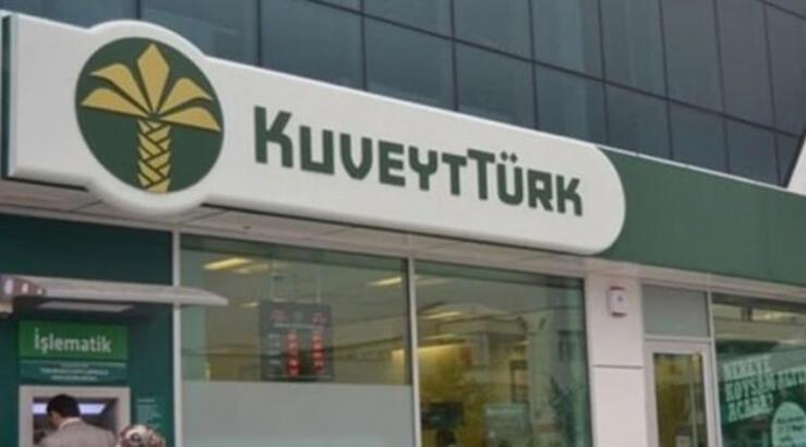 Kuveyt Türk Kart Blokesi Nasıl Kaldırılır