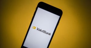 Vakıfbank Telefon Numarası Güncelleme ve Değiştirme