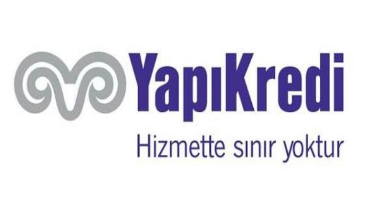 Yapı Kredi Telefon Numarası Değiştirme ve Güncelleme