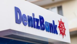 Denizbank Hesap Kapatma Nasıl Yapılır?