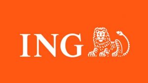 ING Telefon Numarası Değiştirme ve Güncelleme